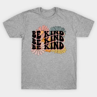 Be Kind T-Shirt